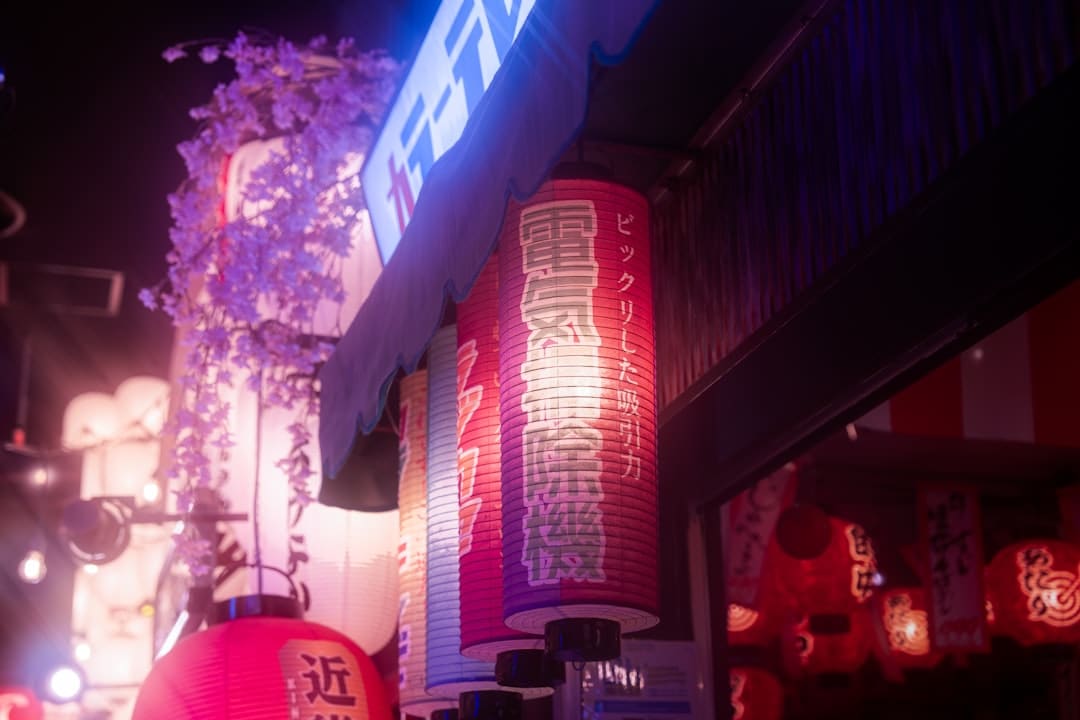 汇丰晋信李博康：创新药继续炽热，后市怎么看？